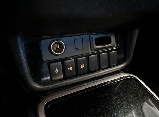 Mitsubishi Outlander III Рестайлинг 3 с пробегом 2020 года, цена 2 300 000 рублей, 92167 км, внедорожник, Автокод Объявления