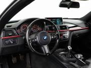 BMW 4 серии F32/F33/F36 Москва  - изображение 27