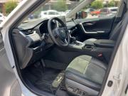 Toyota RAV4 V (XA50) Краснодар  - изображение 28
