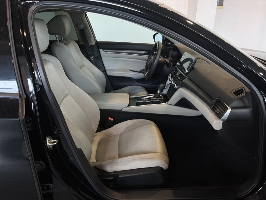 Honda Accord X Чебоксары  - изображение 27