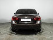 Infiniti Q50 I Санкт-Петербург  - изображение 29