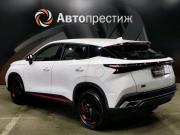 Omoda C5 I Ставрополь  - изображение 37