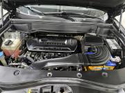 Haval F7 I Рестайлинг Казань  - изображение 37