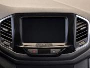 Lada (ВАЗ) XRAY I Пермь  - изображение 39