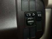 Toyota Passo II (C30) Кемерово  - изображение 27