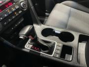 Kia Sportage IV Рестайлинг Пермь  - изображение 44