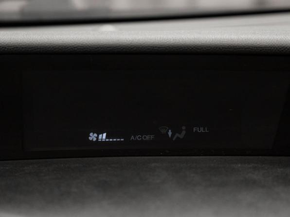 Honda Civic VIII с пробегом 2008 года, цена 680 000 рублей, 354105 км, хэтчбек, Автокод Объявления