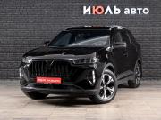 Chery Tiggo 7 Pro Max I Екатеринбург  - изображение 24
