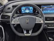 FAW Bestune T77 I Москва  - изображение 52