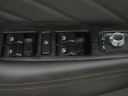 Haval F7x I Рестайлинг Иваново  - изображение 35