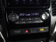 Mitsubishi Pajero Sport III Санкт-Петербург  - изображение 46