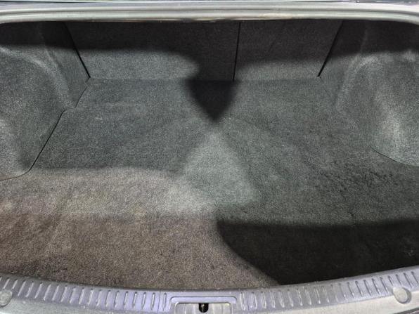 Mazda 6 II (GH) Рестайлинг с пробегом 2011 года, цена 860 000 рублей, 213435 км, седан, Автокод Объявления