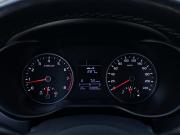 Kia Rio IV Москва  - изображение 44