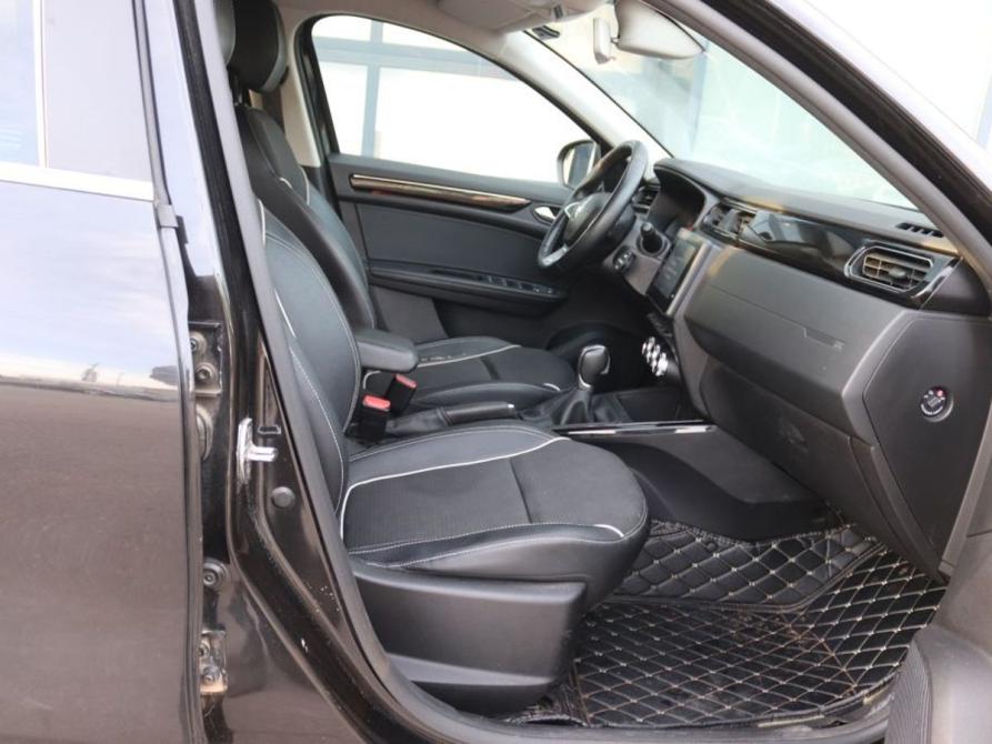 Renault Arkana I Нижний Новгород  - изображение 15