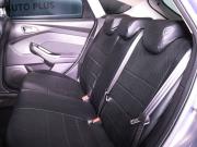 Ford Focus III Минеральные Воды  - изображение 30