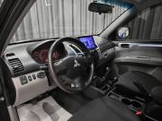 Mitsubishi Pajero Sport II Красноярск  - изображение 29