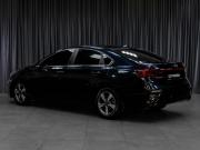 Kia Cerato IV Тюмень  - изображение 21
