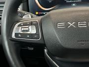 Exeed VX I Санкт-Петербург  - изображение 60