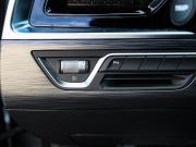 Geely Tugella I Рестайлинг Москва  - изображение 58