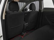 Nissan Almera III (G15) Ставрополь  - изображение 32