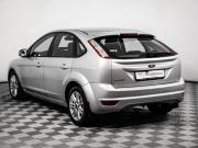 Ford Focus II Рестайлинг Москва  - изображение 28