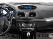 Renault Fluence I Рестайлинг Иркутск  - изображение 34
