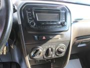 Suzuki Vitara II Калуга  - изображение 24
