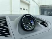 Porsche Macan I Рестайлинг 2 Санкт-Петербург  - изображение 49
