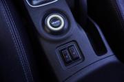 Mitsubishi Outlander III Ульяновск  - изображение 43