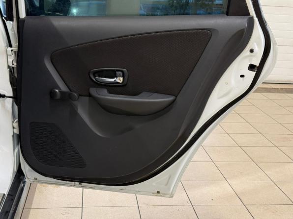 Nissan Almera III (G15) с пробегом 2018 года, цена 670 000 рублей, 166000 км, седан, Автокод Объявления