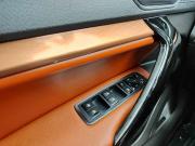 Lada (ВАЗ) Vesta I Рестайлинг (NG) Санкт-Петербург  - изображение 51