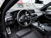 BMW 5 серии VII (G30/G31/G38) Казань  - изображение 19