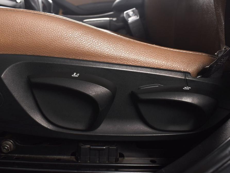 BMW X1 I (E84) Кемерово  - изображение 20
