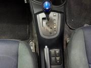 Toyota Aqua I Рестайлинг Благовещенск  - изображение 47