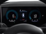 Hyundai Tucson IV Рестайлинг Санкт-Петербург  - изображение 43