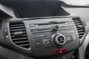 Honda Accord VIII Барнаул  - изображение 49