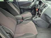 Hyundai Tucson I Воронеж  - изображение 35
