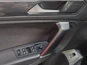 Volkswagen Tiguan II Вологда  - изображение 39
