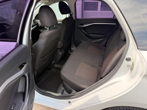 Lada (ВАЗ) Vesta I с пробегом 2019 года, цена 977 000 рублей, 83936 км, универсал, Автокод Объявления
