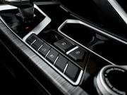 Geely Tugella I Рестайлинг Екатеринбург  - изображение 61