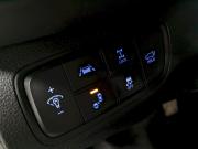 Hyundai Santa Fe IV Москва  - изображение 44