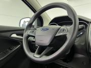 Ford Focus III Рестайлинг Уфа  - изображение 27