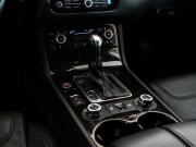 Volkswagen Touareg II Санкт-Петербург  - изображение 36