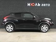 Nissan Juke I Екатеринбург  - изображение 25
