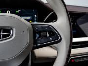 Geely Monjaro I Краснодар  - изображение 51