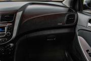 Hyundai Solaris I Рестайлинг Уфа  - изображение 27