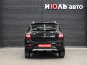 Renault Sandero II Екатеринбург  - изображение 23