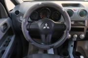 Mitsubishi Colt VI (Z20/Z30) Омск  - изображение 33
