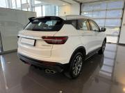 Geely Coolray I Подольск  - изображение 29