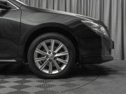 Toyota Camry VII (XV50) Москва  - изображение 52
